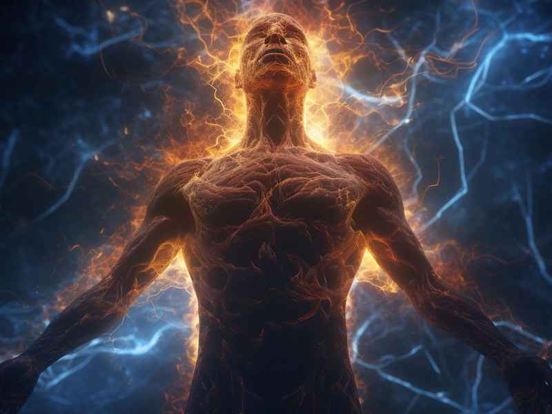 有性生活后身体变化 - 有性生活后身体变化图 有性生活后身体变化 - 有性生活后身体变化图