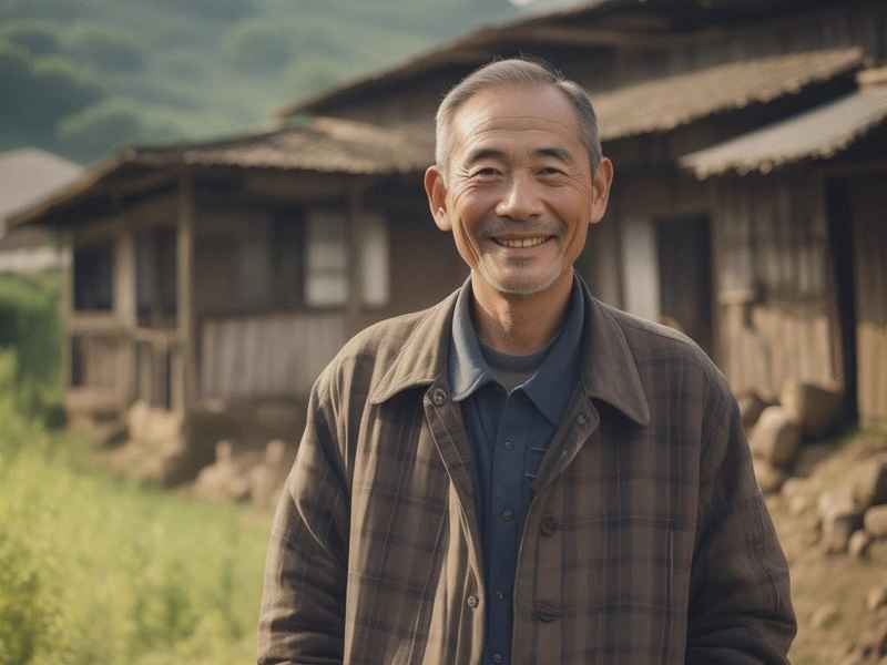 大叔的幸福生活 大叔的幸福生活免费阅读 大叔的幸福生活 大叔的幸福生活免费阅读