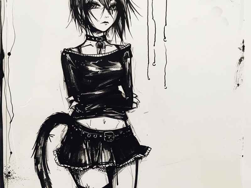 希尔薇疯狂生活 挤奶 薇尔希疯狂生活魔改 希尔薇疯狂生活 挤奶 薇尔希疯狂生活魔改