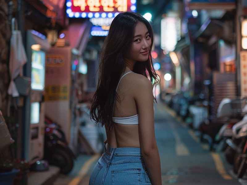 韩国少女性生活、韩国少女性生活视屏网站 韩国少女性生活、韩国少女性生活视屏网站