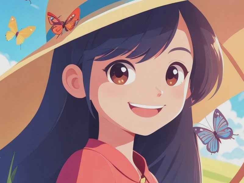 小森生活国服测试版、小森生活国服测试版怎么下载 小森生活国服测试版、小森生活国服测试版怎么下载