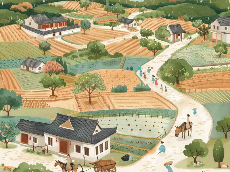 农村生活墙画,农村生活墙画效果图 农村生活墙画,农村生活墙画效果图