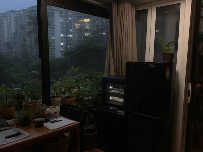 纳屋露出生活后篇 纳屋 纳屋露出生活后篇 纳屋