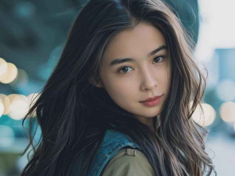 杨颖生活照街拍近照 杨颖生活照街拍近照图片 杨颖生活照街拍近照 杨颖生活照街拍近照图片