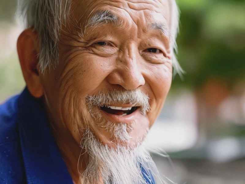 麦老头的幸福生活txt(麦老头的幸福生活小说在线阅读) 麦老头的幸福生活txt(麦老头的幸福生活小说在线阅读)