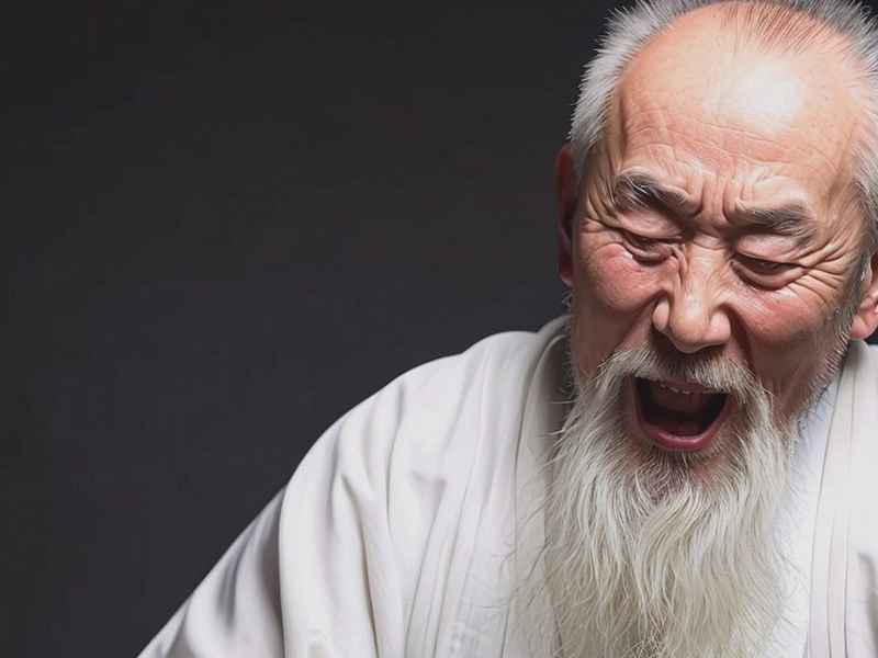 假如生活quo了你 假如生活quo了你 白吭气儿 白斜获 白意症 白憋屈 假如生活quo了你 假如生活quo了你 白吭气儿 白斜获 白意症 白憋屈