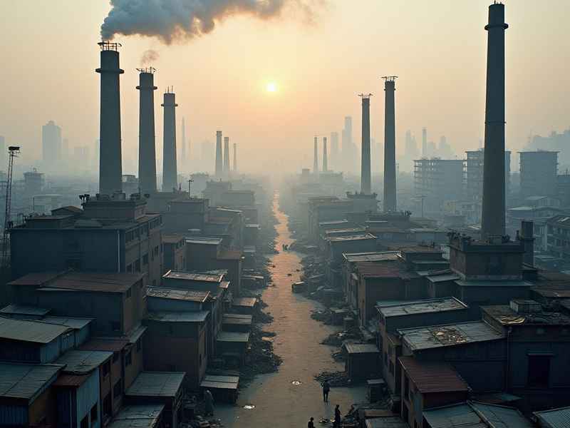 日照精品钢基地生活区;日照钢铁生活区地址 日照精品钢基地生活区;日照钢铁生活区地址