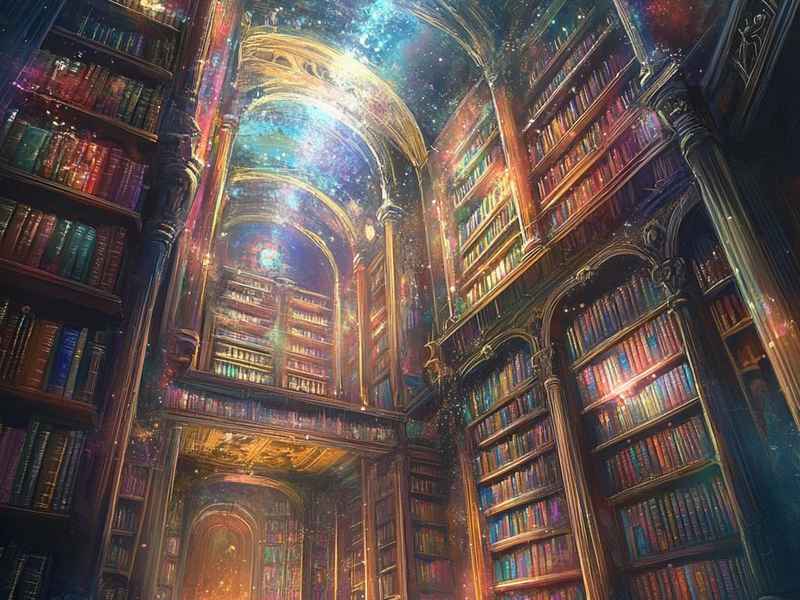 有学院生活的玄幻小说、有学院生活的玄幻小说推荐 有学院生活的玄幻小说、有学院生活的玄幻小说推荐