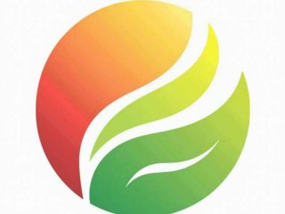 徽县生活网下载、徽县生活网怎么下载