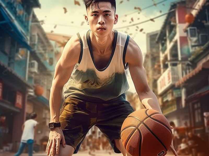 林书豪私生活(林书豪1) 林书豪私生活(林书豪1)