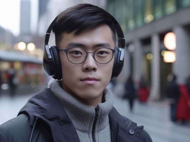 远扬数码生活馆 bose - 远扬数码生活馆 翻新 远扬数码生活馆 bose - 远扬数码生活馆 翻新