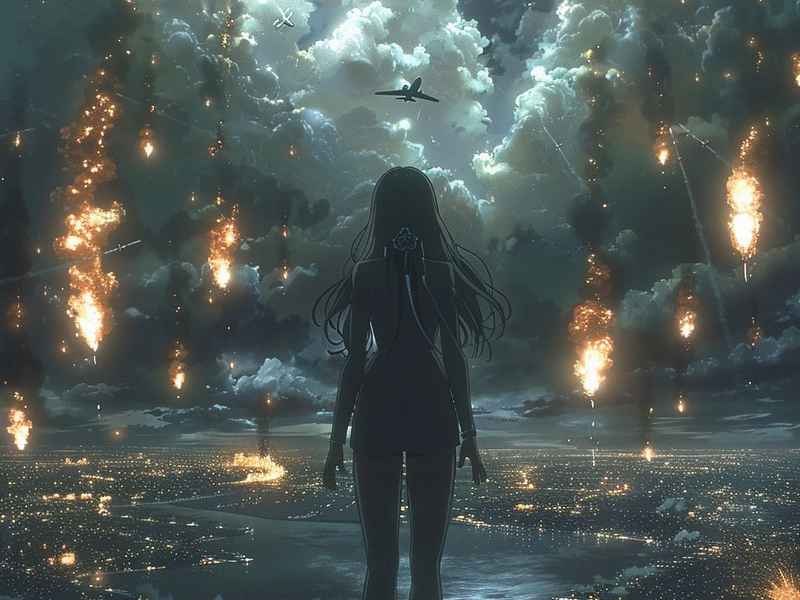 穿末世之自在生活 穿越末世之幸福生活 穿末世之自在生活 穿越末世之幸福生活