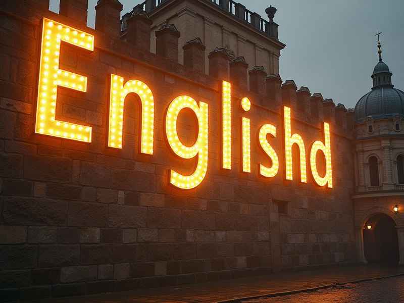 贴近生活英文 - 贴近生活英文翻译 贴近生活英文 - 贴近生活英文翻译