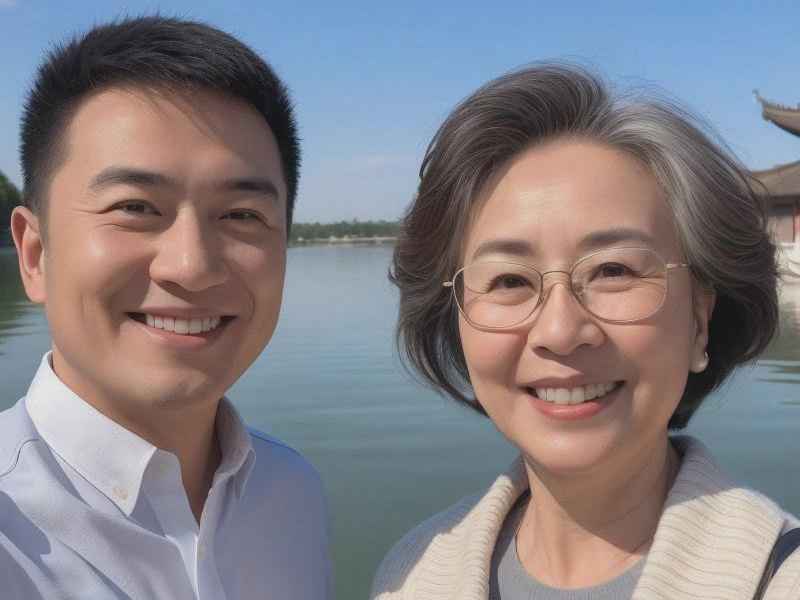 刘佳李培森生活照,刘佳李培森生活照片大全 刘佳李培森生活照,刘佳李培森生活照片大全