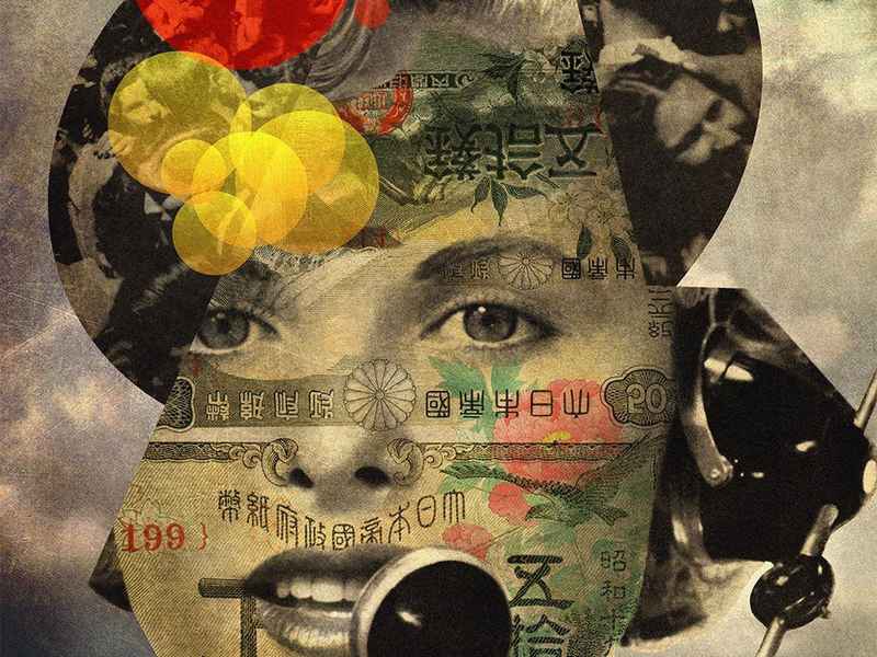 三联生活周刊刊号（三联生活周刊刊号多少）