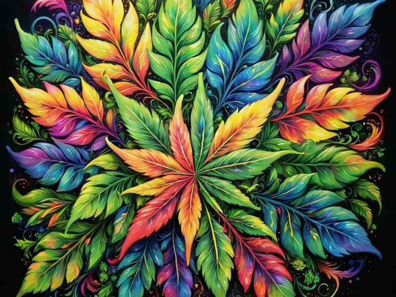 叶子的故事之幸福生活(叶子的故事之三) 叶子的故事之幸福生活(叶子的故事之三)