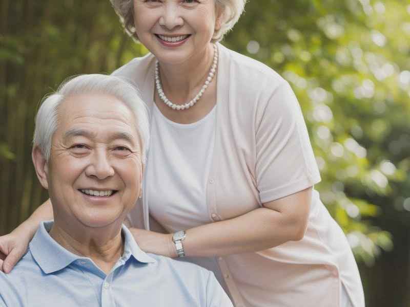 众孝中老年生活馆;众孝中老年生活馆怎么样 众孝中老年生活馆;众孝中老年生活馆怎么样