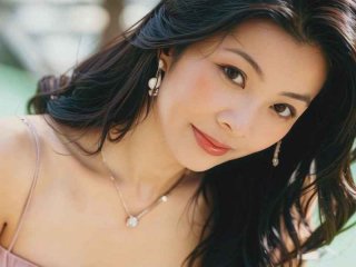 演艺圈私生活混乱、演艺圈私生活混乱的女人