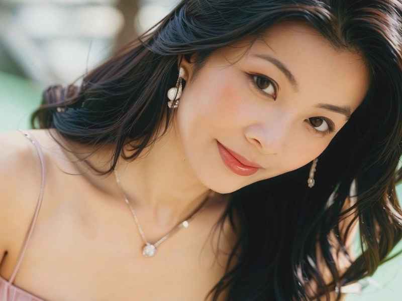 演艺圈私生活混乱、演艺圈私生活混乱的女人 演艺圈私生活混乱、演艺圈私生活混乱的女人