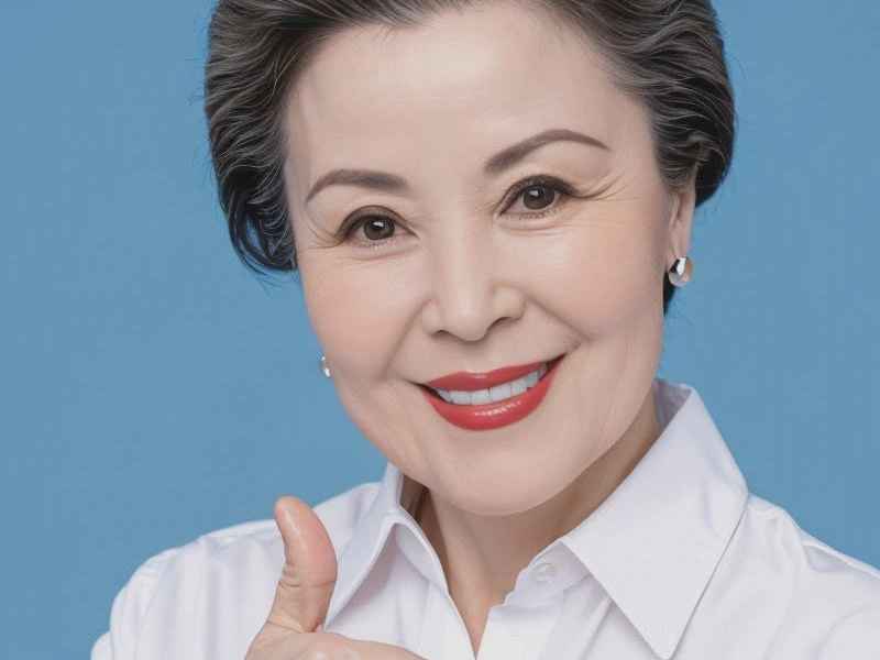 豫剧杨红霞生活照 豫剧杨红霞生活照片 豫剧杨红霞生活照 豫剧杨红霞生活照片