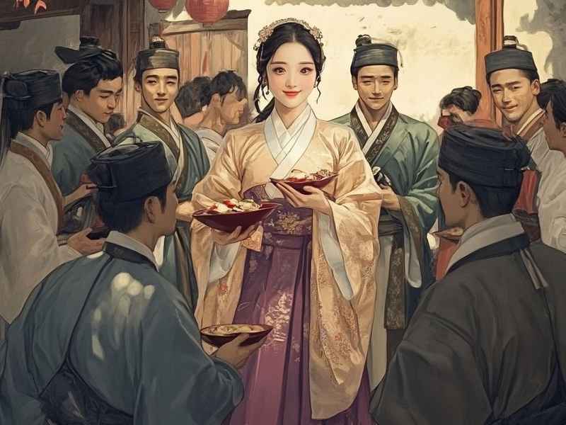 这坑爹的古代生活,这坑爹的古代生活小说 这坑爹的古代生活,这坑爹的古代生活小说