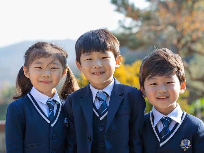 韩国学生的日常生活,韩国学生的日常生活视频 韩国学生的日常生活,韩国学生的日常生活视频