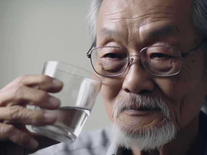 维持生活这样子 视频(维持生活这样子 视频在线观看) 维持生活这样子 视频(维持生活这样子 视频在线观看)