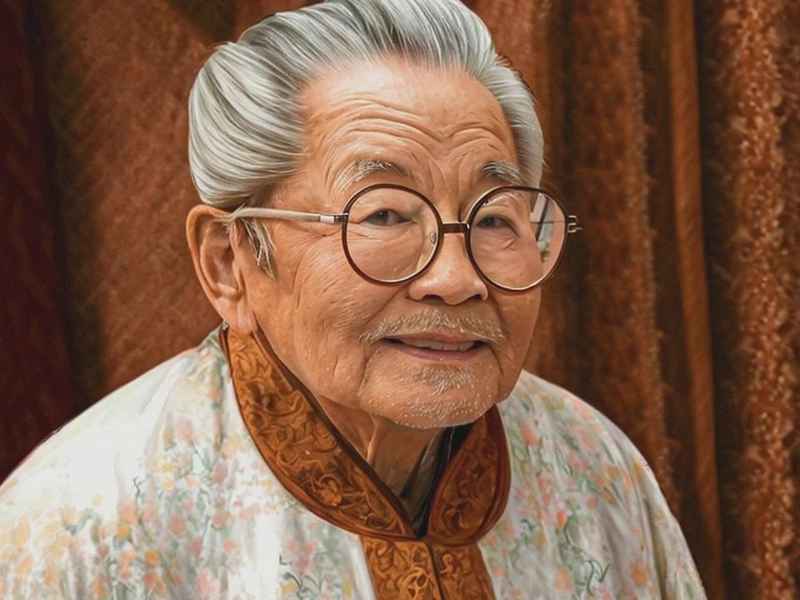生活是自己的 杨绛,杨绛语录 生活是自己的 生活是自己的 杨绛,杨绛语录 生活是自己的
