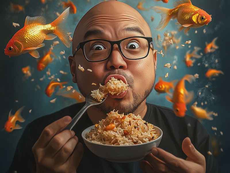 生活不仅有苟且吃货版,生活不仅有苟且搞笑版 生活不仅有苟且吃货版,生活不仅有苟且搞笑版