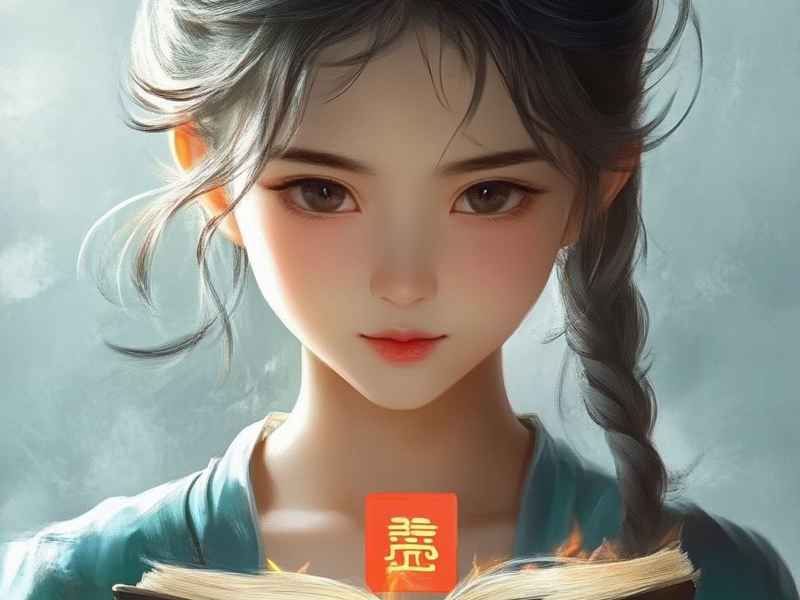 网游之生活技能大师(网游之生活技能大师小说) 网游之生活技能大师(网游之生活技能大师小说)