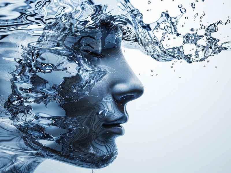 水与人类的生活和生产密切相关 水与人类的生活和生产密切相关吗 水与人类的生活和生产密切相关 水与人类的生活和生产密切相关吗
