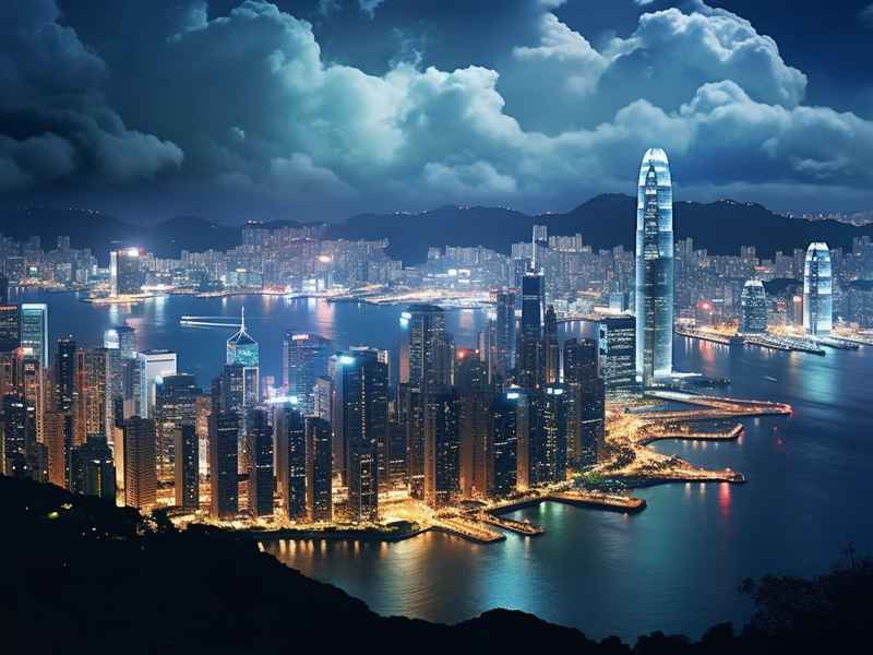香港读博生活费、香港读博一个月生活费 香港读博生活费、香港读博一个月生活费