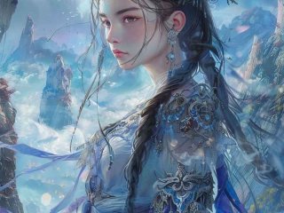 修真女老祖的重生生活（修真女老祖的重生生活小说）