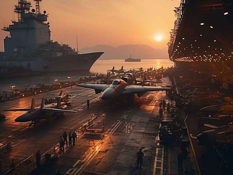 航空母舰内部生活图片、航空母舰内部生活照片 航空母舰内部生活图片、航空母舰内部生活照片