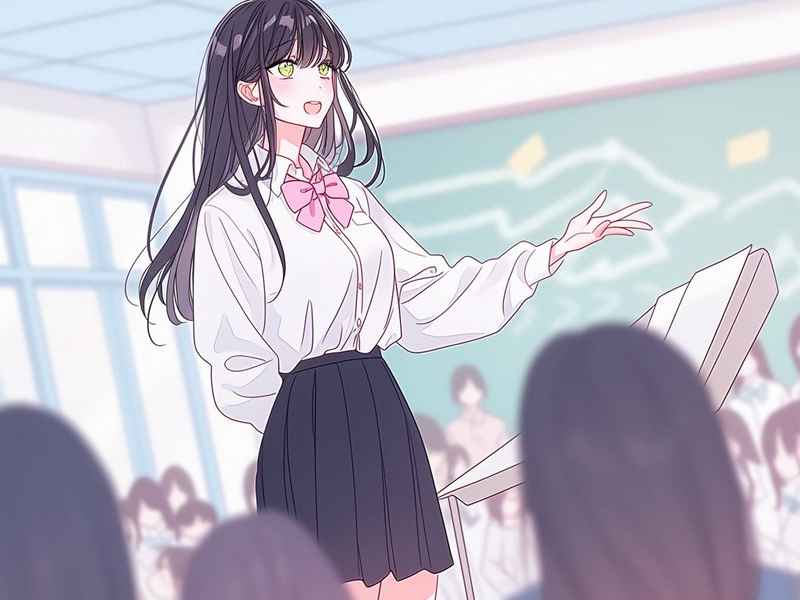 续写奈何微微校园生活(续写奈何微微校园生活的作文) 续写奈何微微校园生活(续写奈何微微校园生活的作文)