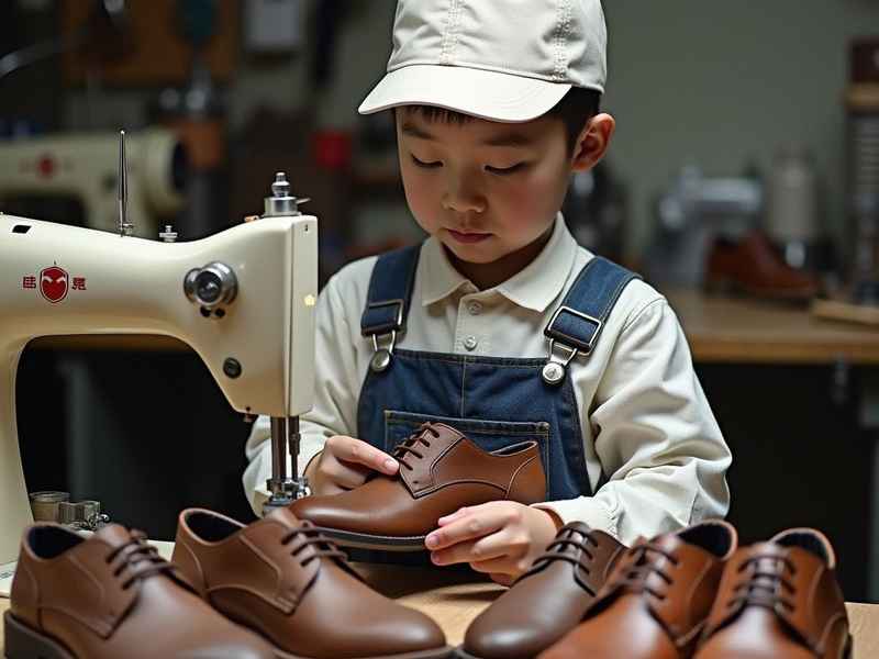 生活小妙招翻毛皮、生活小妙招翻毛皮鞋视频