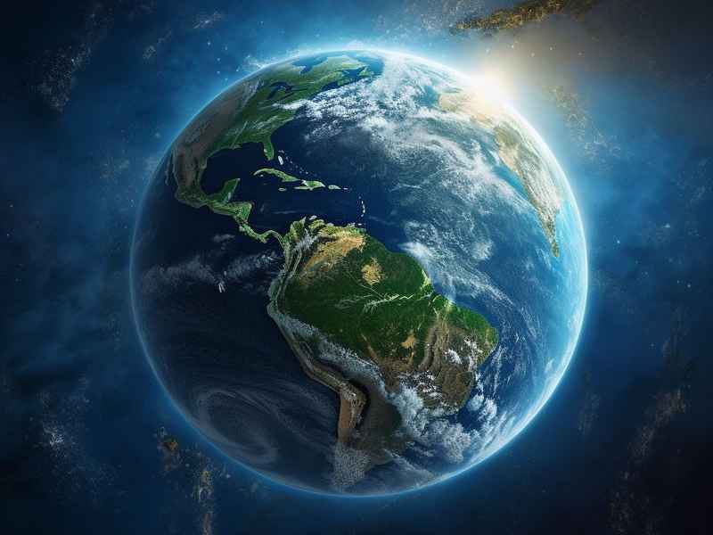 人类能在地球上生活多久节选阅读答案,人类能在地球上生活多久节选阅读理解 人类能在地球上生活多久节选阅读答案,人类能在地球上生活多久节选阅读理解