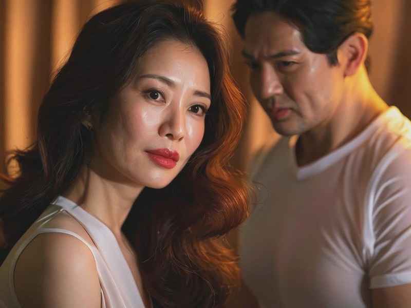 老婆不愿过夫妻生活,老婆不愿过夫妻生活是什么原因 老婆不愿过夫妻生活,老婆不愿过夫妻生活是什么原因