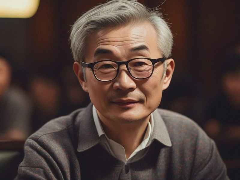 濒临崩溃的生活观后感,濒临崩溃的生活 观后感 濒临崩溃的生活观后感,濒临崩溃的生活 观后感