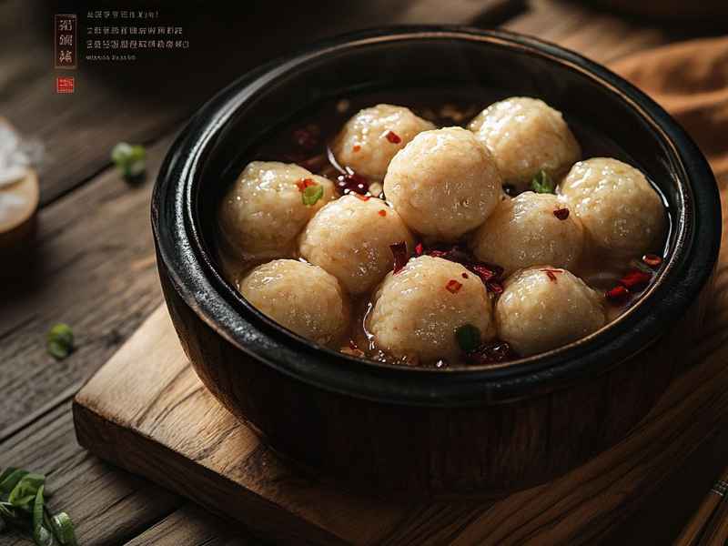 潮州统一饮食生活馆、潮州砂锅粥统一怎么价位 潮州统一饮食生活馆、潮州砂锅粥统一怎么价位