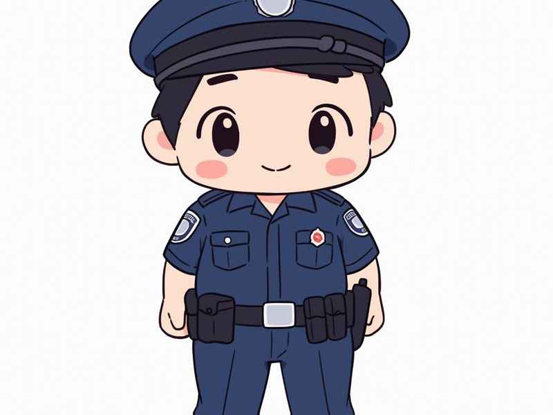 干扰他人正常生活秩序，干扰他人正常生活秩序犯法吗