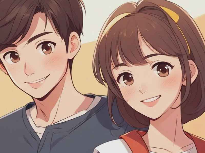 奇妙的同楼生活动漫(奇妙的同楼生活动漫免费观看) 奇妙的同楼生活动漫(奇妙的同楼生活动漫免费观看)