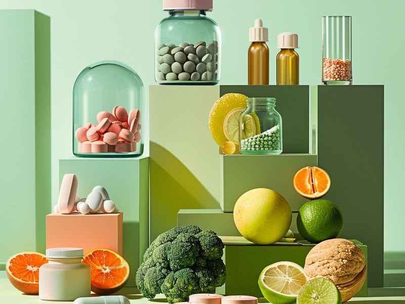 菲米生活品牌好吗 - 菲米生活品牌好吗安全吗 菲米生活品牌好吗 - 菲米生活品牌好吗安全吗