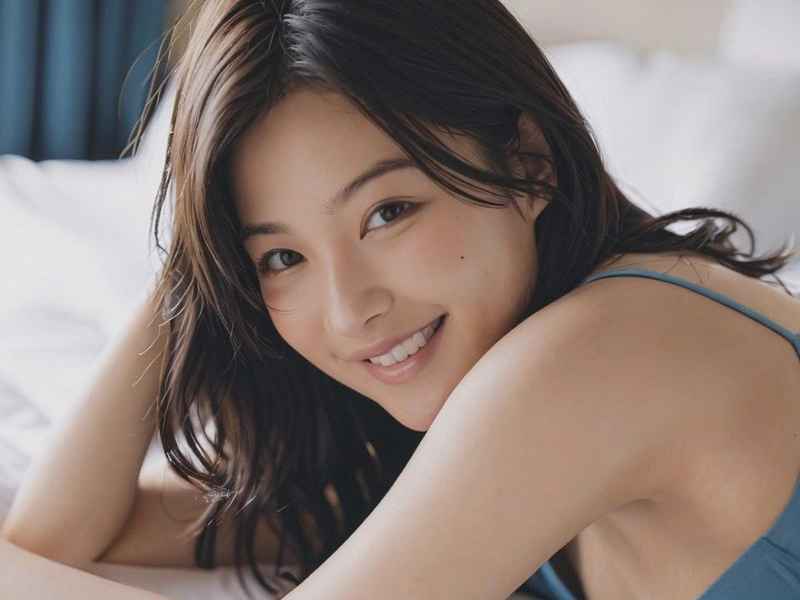 绿川麻衣生活照,绿川麻衣生活照片高清 绿川麻衣生活照,绿川麻衣生活照片高清