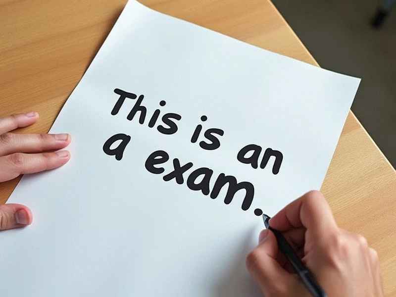 生活中的经济学考试、生活中的经济学期末考试 生活中的经济学考试、生活中的经济学期末考试