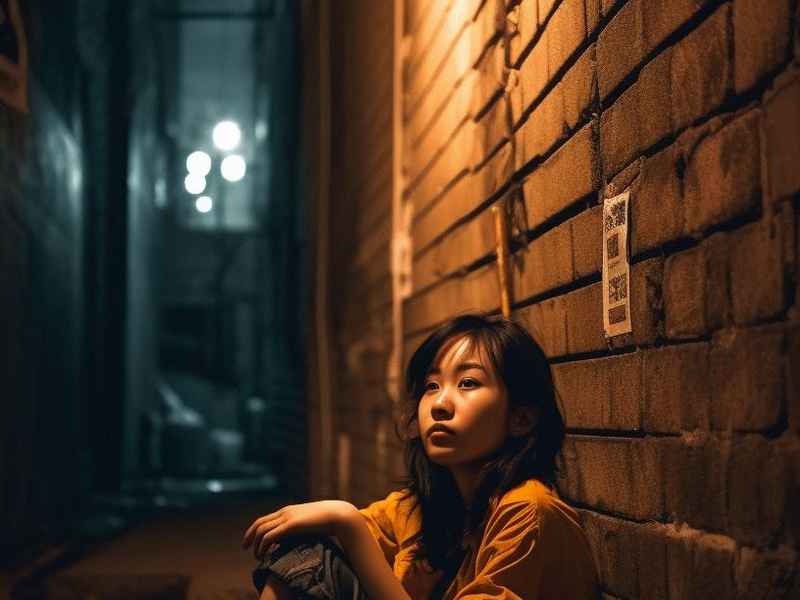 郑州午夜暗香生活照片、郑州午夜暗香的年龄 郑州午夜暗香生活照片、郑州午夜暗香的年龄