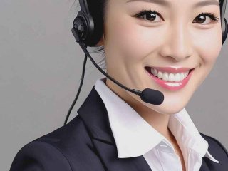 南阳生活服务 南阳生活服务热线电话