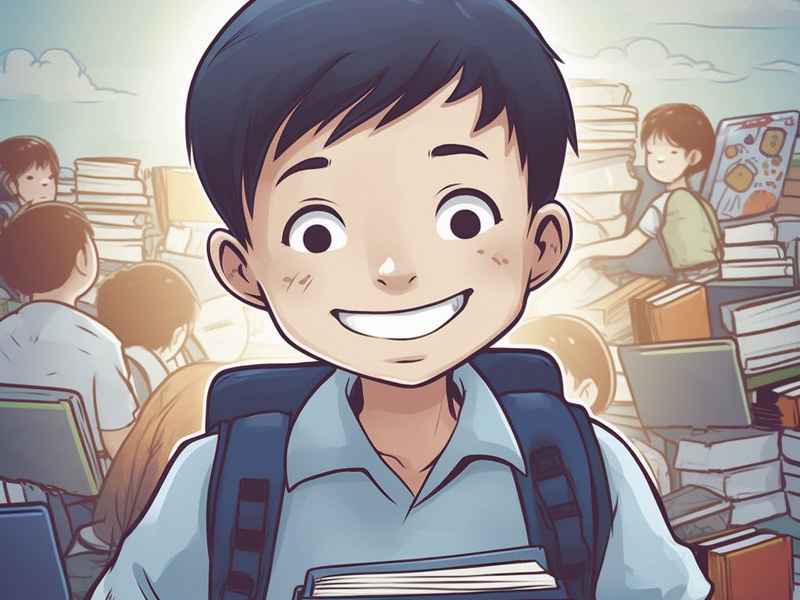 难忘的小学生活片段,难忘的小学生活片段摘抄 难忘的小学生活片段,难忘的小学生活片段摘抄
