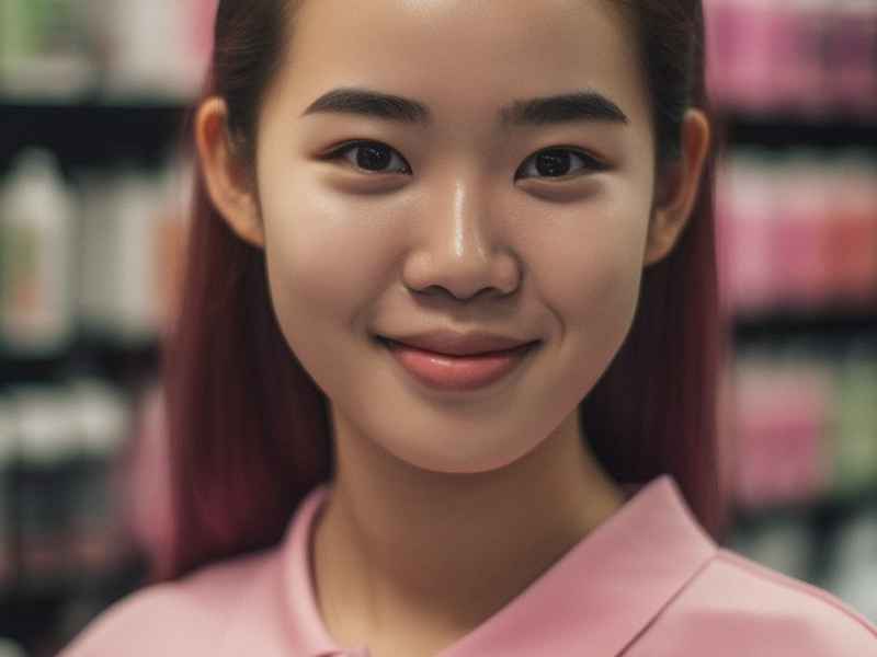 美容店老板的幸福生活全文阅读、美容店老板的幸福生活 奇书网 美容店老板的幸福生活全文阅读、美容店老板的幸福生活 奇书网