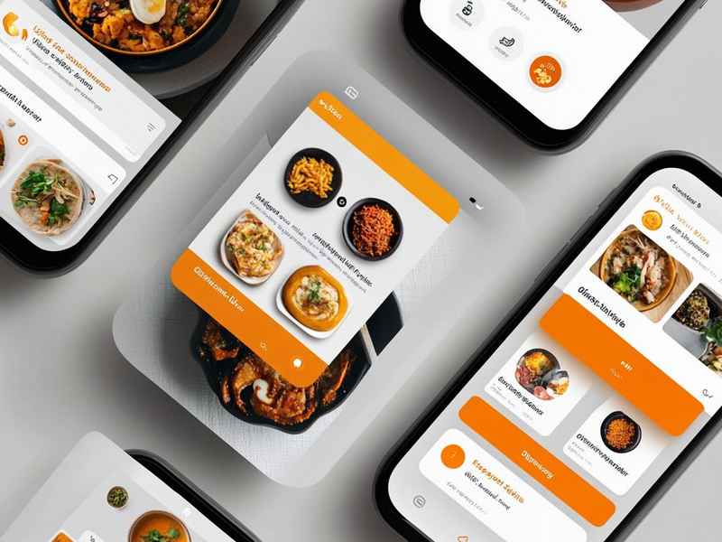 邦客生活App;邦客生活app 邦客生活App;邦客生活app